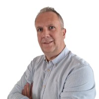 Pim Zuur