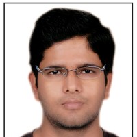 Neeraj Singh