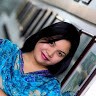 Shahnaz Parveen