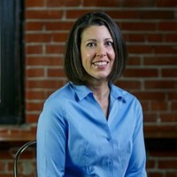 Elizabeth Kaiel-Razo