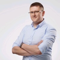Paweł Gejda