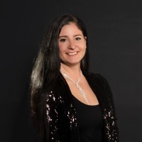 Nikoletta Bőle