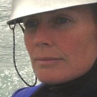 Lori Davis