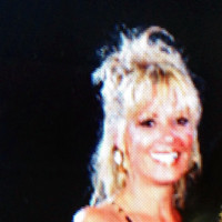 Karen Green Mathena
