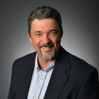 Chris Vozdik