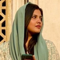 Renna Fathima