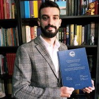 Leonardo Linari