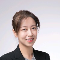 Jingjing Weng