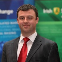 David Mcandrew