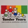 Tender Years 4