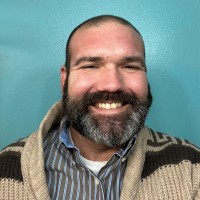 Christopher Royce CHP CSP RRPT