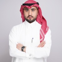 Bassam Alanazi, Mba