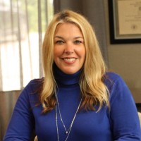Rebecca Bouchard-Witmer