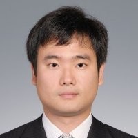 In-gon Kim