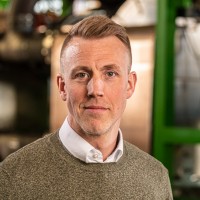 Rikard Perérs