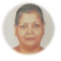 Dr. Kalpana