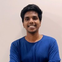 Durga Prasad Gada