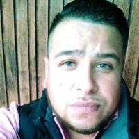 Julio Jimenez