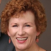 Kaye Sena