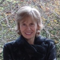 Krystyna Liziard