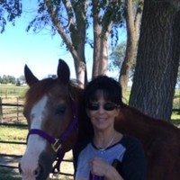 Leslee Edwards