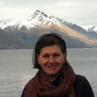 Robyn Murray