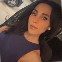 Roushdia Yassine