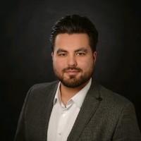 Taha Gölge