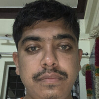 Ajinkya Kulkarni