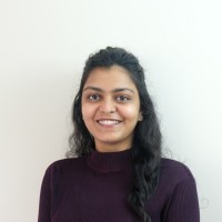 Sayali Patil