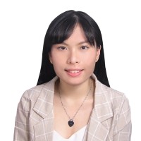 Zi Qi Chet