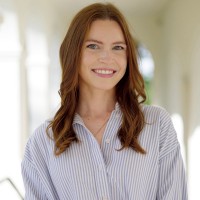 Oona Quinn