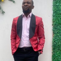 Adeoye Yunnus