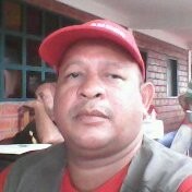 Humberto Rondon