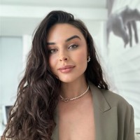 Kitti Ildikó Darnaiová