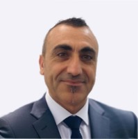 Marcello Flammia