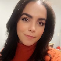 Alana Salazar