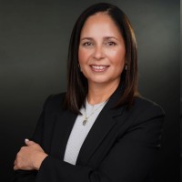 Tania Rodríguez Moreno