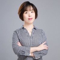 Jueying Yao