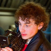 Kieran Lewis