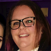 Carly Chenery (Mcips)
