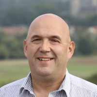 Josef Hitzinger