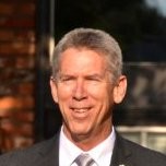 Mark Wellington