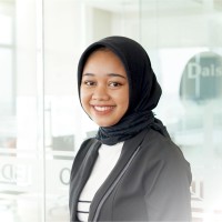 Risti Eka Putri