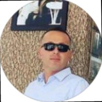 Ercan Yurt