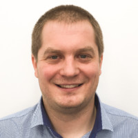 Matěj Černý