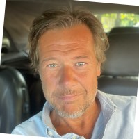Zsolt Feher