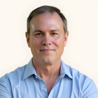 Dan Fisher