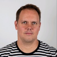 Hannu Lisko