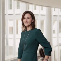 Joanna Hunt
